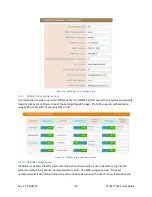 Preview for 29 page of Quest Engineering 151052-32 User Manual