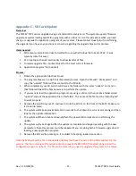 Preview for 56 page of Quest Engineering 151052-32 User Manual