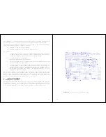 Preview for 10 page of Quest Engineering 1800 Instructions Manual