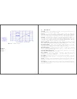 Preview for 15 page of Quest Engineering 1800 Instructions Manual