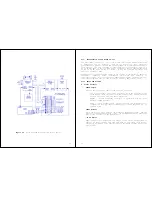 Preview for 20 page of Quest Engineering 1800 Instructions Manual