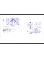 Preview for 23 page of Quest Engineering 1800 Instructions Manual