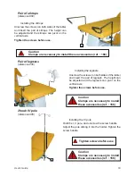 Preview for 19 page of Quest Engineering 2050-10 User Manual