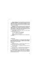 Preview for 5 page of Quest Engineering 215 Instructions Manual