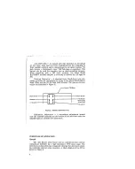 Preview for 6 page of Quest Engineering 215 Instructions Manual