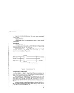 Preview for 17 page of Quest Engineering 215 Instructions Manual