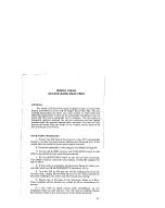 Preview for 19 page of Quest Engineering 215 Instructions Manual