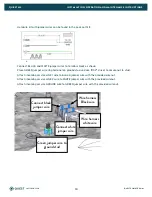 Preview for 10 page of Quest Engineering 335 Installation, Operation And Maintenance Instructions