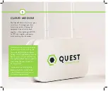 Preview for 4 page of Quest Engineering 4041550 Manual