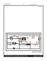 Preview for 17 page of Quest Engineering 70 Installation, Operation And Maintenance Instructions
