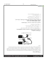 Предварительный просмотр 19 страницы Quest Engineering 70 Installation, Operation And Maintenance Instructions