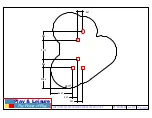 Preview for 3 page of Quest Engineering Abyss Activity Unit Installation Details