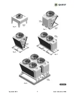 Preview for 8 page of Quest Engineering AG204 Operation And Maintenance Manual