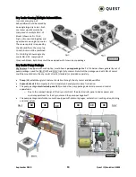 Preview for 14 page of Quest Engineering AG204 Operation And Maintenance Manual