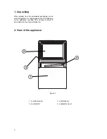 Preview for 6 page of Quest Engineering Atlantic E0014 Instruction Manual