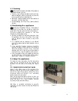 Preview for 7 page of Quest Engineering Atlantic E0014 Instruction Manual