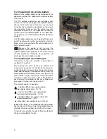 Preview for 8 page of Quest Engineering Atlantic E0014 Instruction Manual