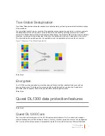 Preview for 7 page of Quest Engineering DL1300 Deployment Manual