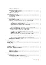 Preview for 5 page of Quest Engineering DL4300 User Manual