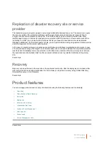 Preview for 16 page of Quest Engineering DL4300 User Manual