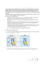 Preview for 21 page of Quest Engineering DL4300 User Manual