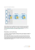 Preview for 24 page of Quest Engineering DL4300 User Manual