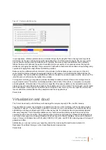Preview for 25 page of Quest Engineering DL4300 User Manual