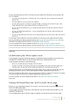 Preview for 32 page of Quest Engineering DL4300 User Manual