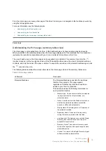 Preview for 33 page of Quest Engineering DL4300 User Manual