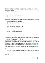 Preview for 37 page of Quest Engineering DL4300 User Manual