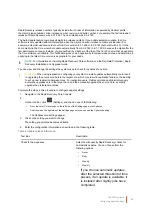 Preview for 49 page of Quest Engineering DL4300 User Manual