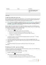 Preview for 53 page of Quest Engineering DL4300 User Manual