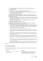 Preview for 82 page of Quest Engineering DL4300 User Manual