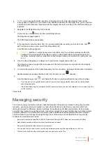 Preview for 101 page of Quest Engineering DL4300 User Manual