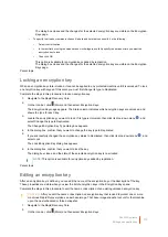 Preview for 110 page of Quest Engineering DL4300 User Manual