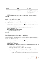 Preview for 116 page of Quest Engineering DL4300 User Manual