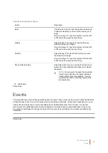 Preview for 130 page of Quest Engineering DL4300 User Manual