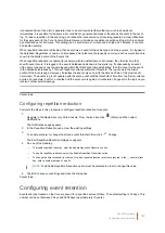 Preview for 143 page of Quest Engineering DL4300 User Manual