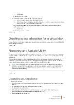 Preview for 160 page of Quest Engineering DL4300 User Manual