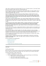 Preview for 200 page of Quest Engineering DL4300 User Manual