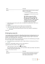Preview for 255 page of Quest Engineering DL4300 User Manual