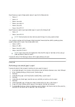 Preview for 269 page of Quest Engineering DL4300 User Manual