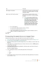 Preview for 302 page of Quest Engineering DL4300 User Manual