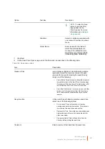 Preview for 307 page of Quest Engineering DL4300 User Manual