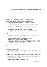 Preview for 323 page of Quest Engineering DL4300 User Manual
