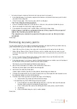 Предварительный просмотр 324 страницы Quest Engineering DL4300 User Manual