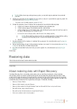 Preview for 326 page of Quest Engineering DL4300 User Manual