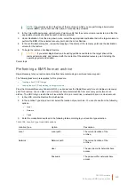 Preview for 349 page of Quest Engineering DL4300 User Manual