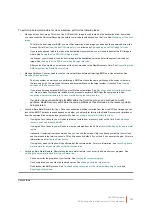 Preview for 353 page of Quest Engineering DL4300 User Manual