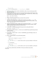 Preview for 366 page of Quest Engineering DL4300 User Manual